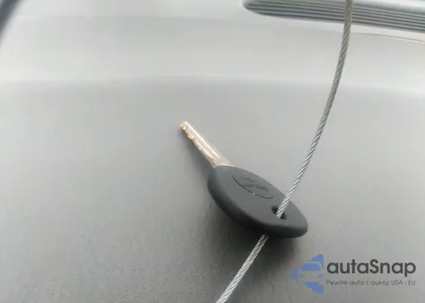 2002 Buick Lesabre Limited from USA, damaged, VIN 1G4HR54K62U264395